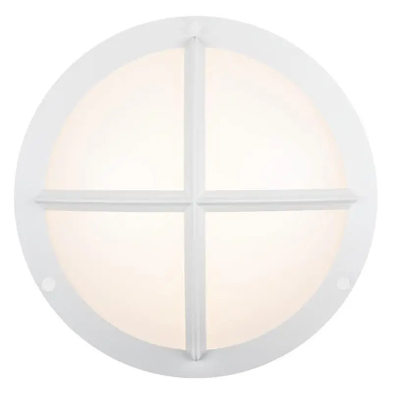 Väggarmatur Endast denna vecka